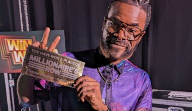 Manchester Evening News