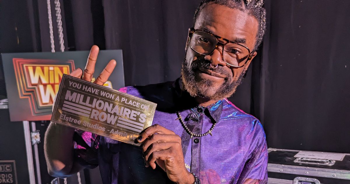 Manchester Evening News