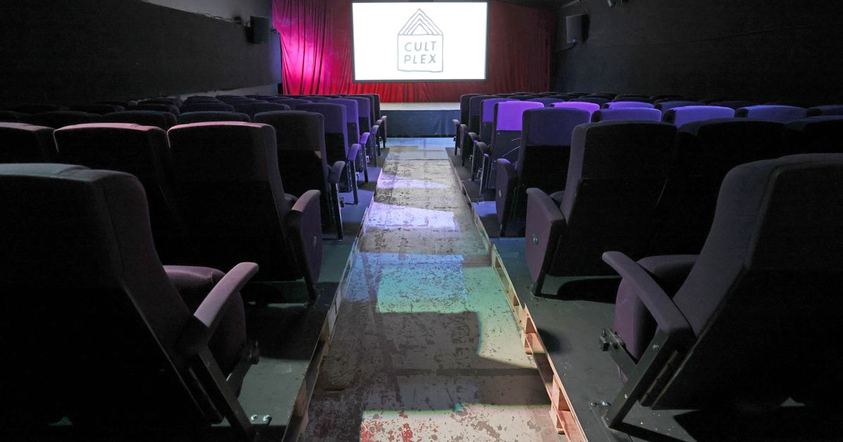 Manchester Evening News