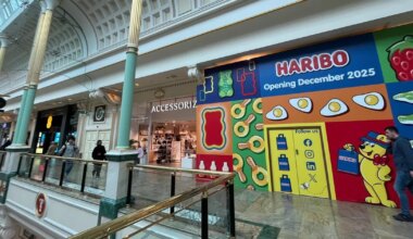 Manchester Evening News