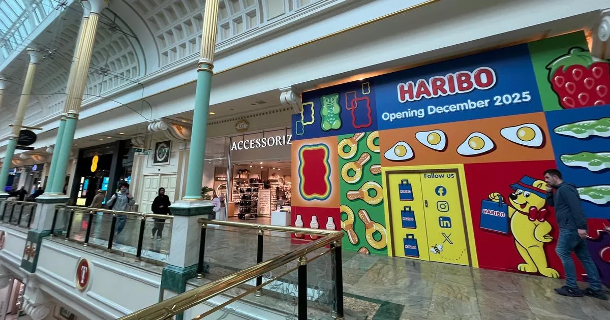 Manchester Evening News