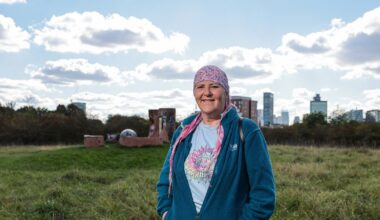 Manchester Evening News