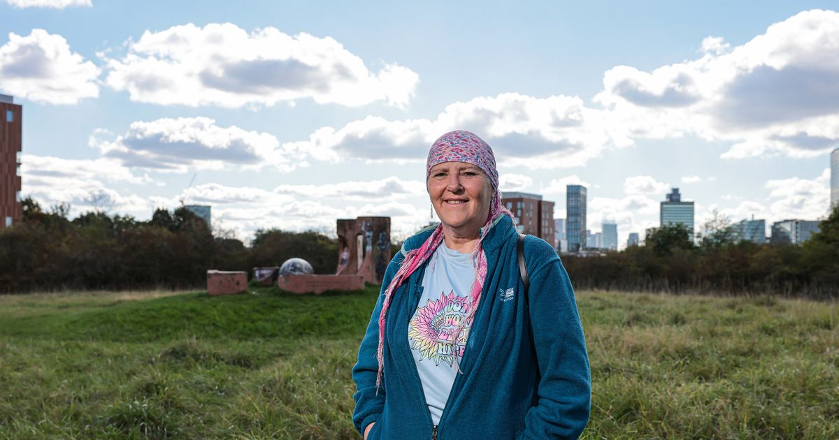 Manchester Evening News