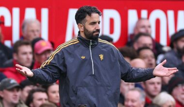 Manchester Evening News