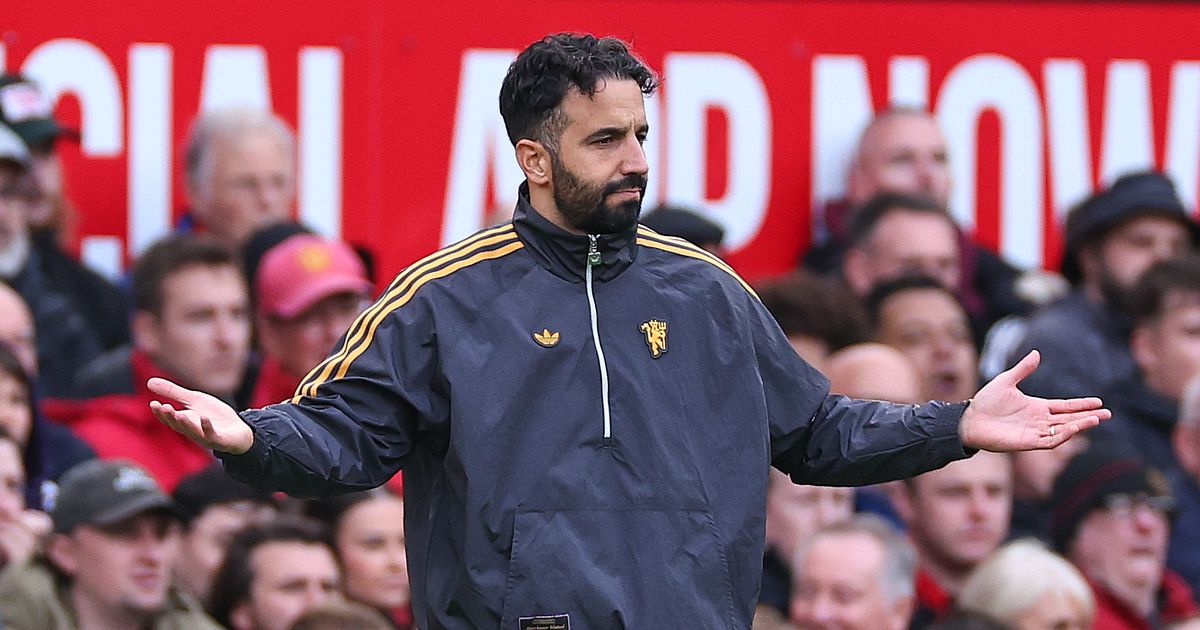 Manchester Evening News