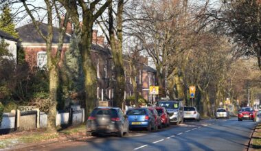 Manchester Evening News