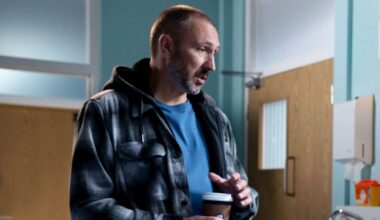 EastEnders star reveals the moment Ross discovers injured Vicki in "nightmare" scenes