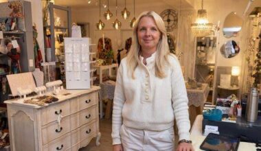 Manchester Evening News