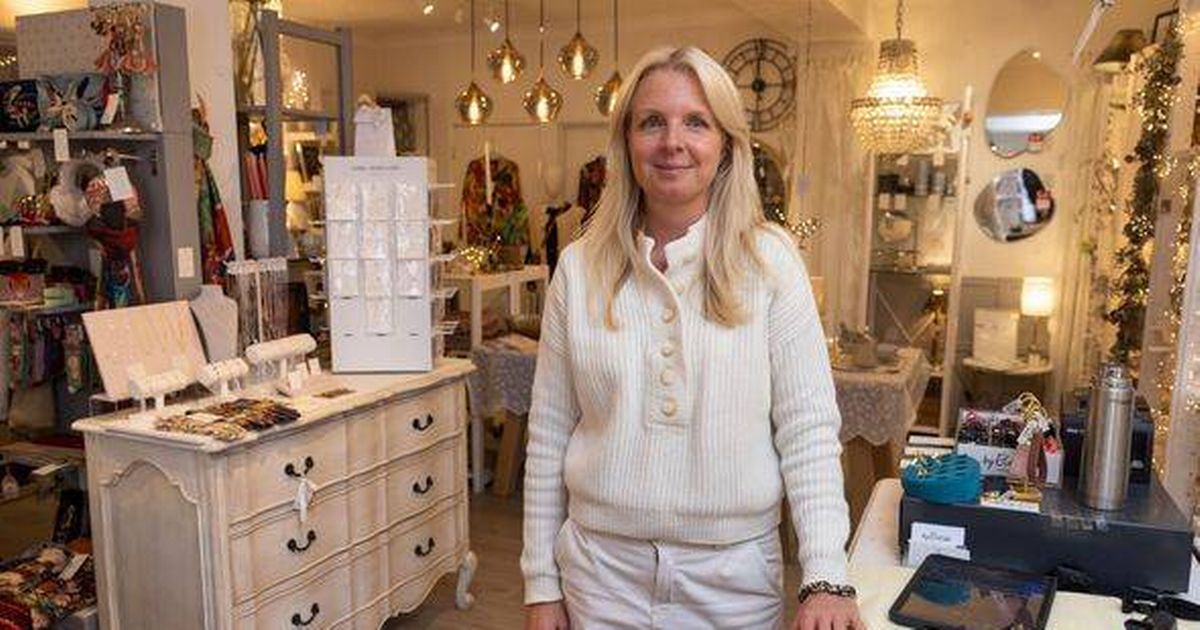 Manchester Evening News