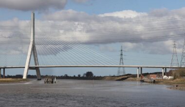 Wales Online