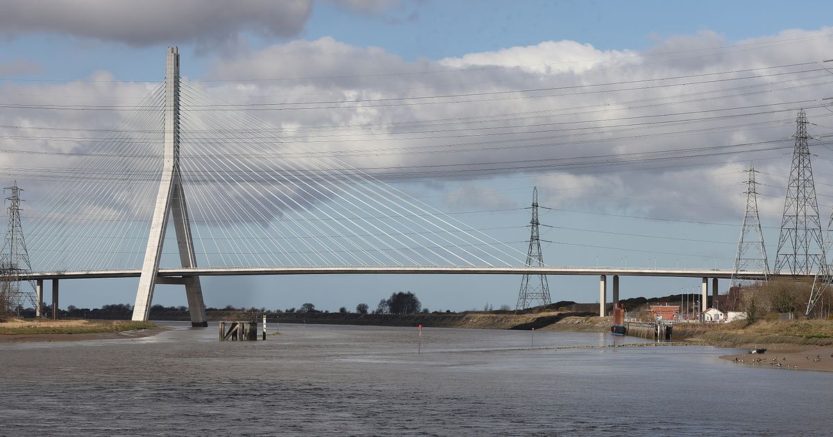 Wales Online