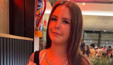 Manchester Evening News