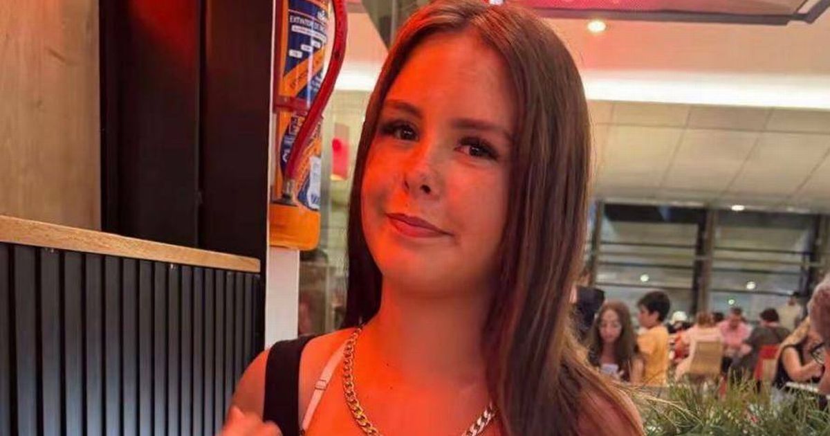 Manchester Evening News