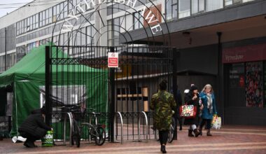 Manchester Evening News