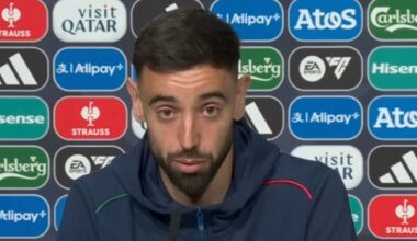 Manchester Evening News