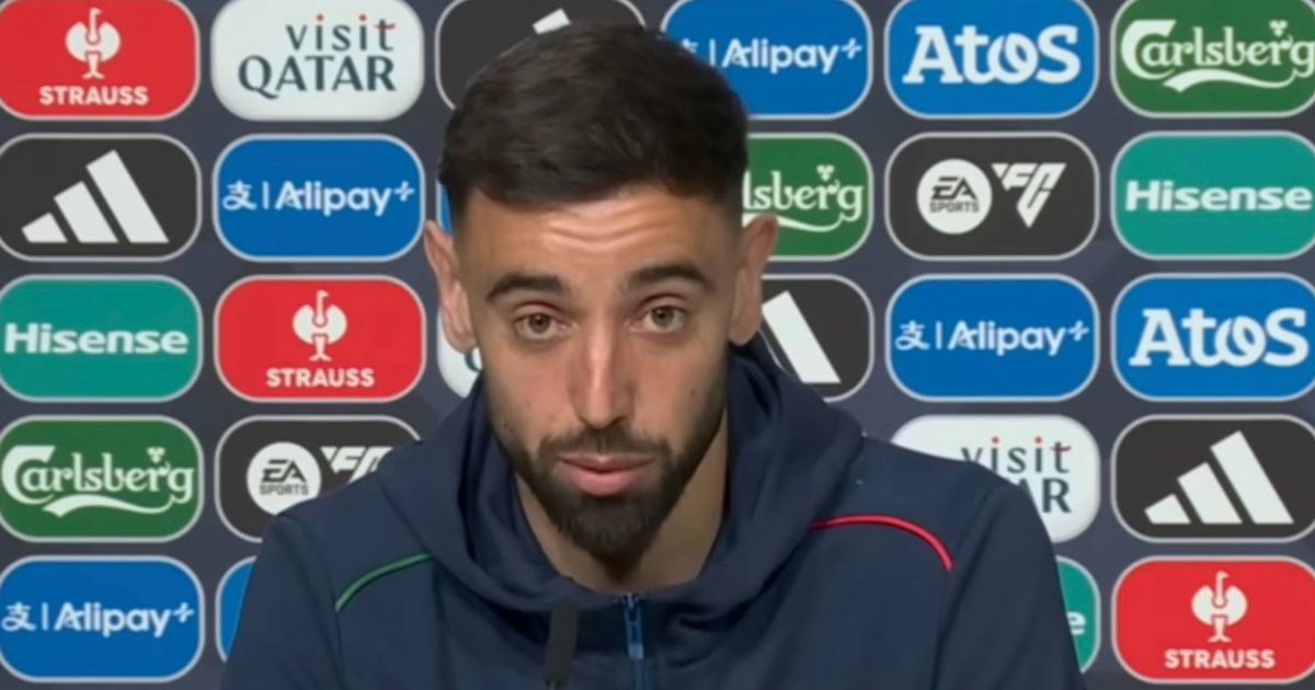 Manchester Evening News