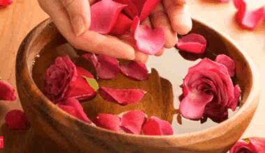 From Patna to London: Ayush researchers find Indian roots of water therapy's global journey