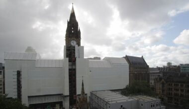 Manchester Evening News