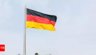 Religious holidays in Germany: Who gets the day off?