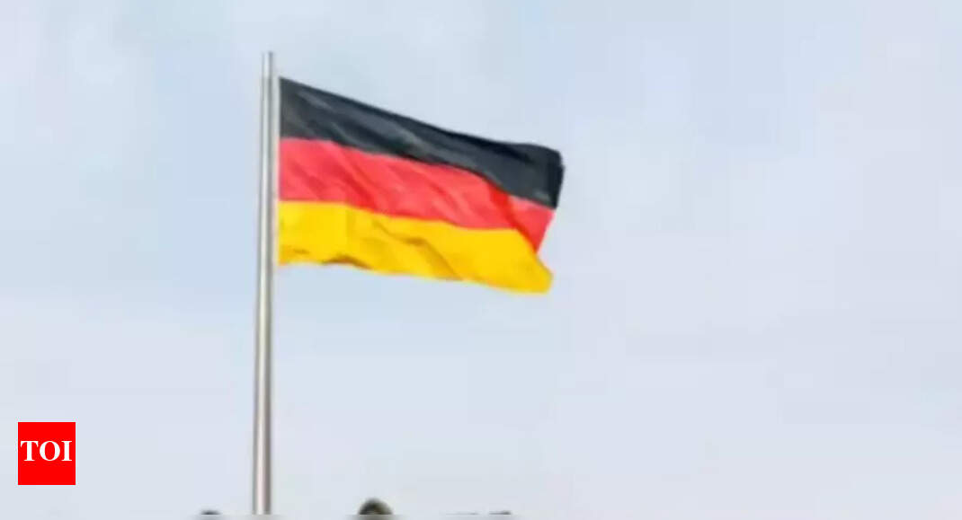 Religious holidays in Germany: Who gets the day off?