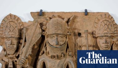 Restitution row: how Nigeria’s new home for the Benin bronzes ended up with clay replicas | Benin
