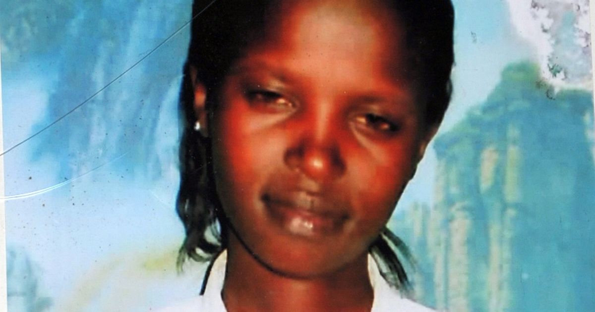 Manchester Evening News