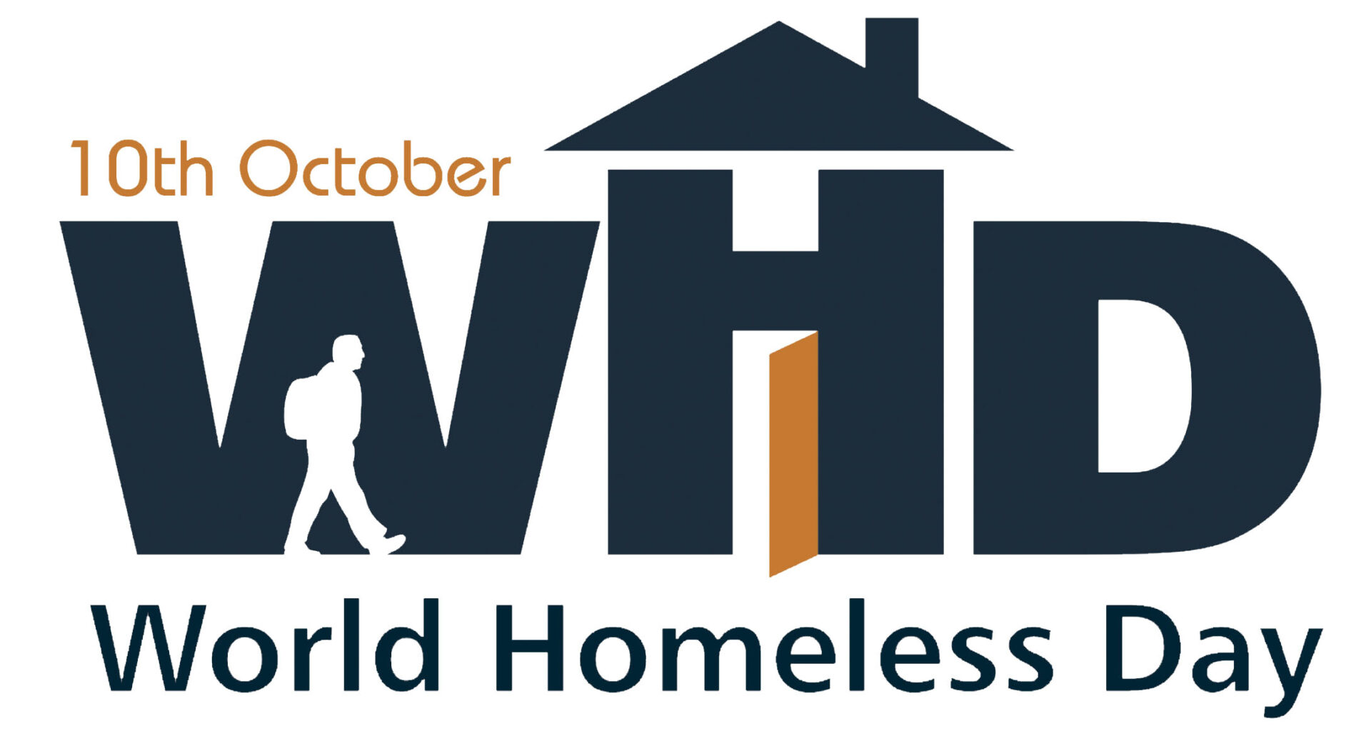 Edinburgh’s Housing, Homelessness and Fair Work Convener reflects on World Homeless Day – The NEN – North Edinburgh News