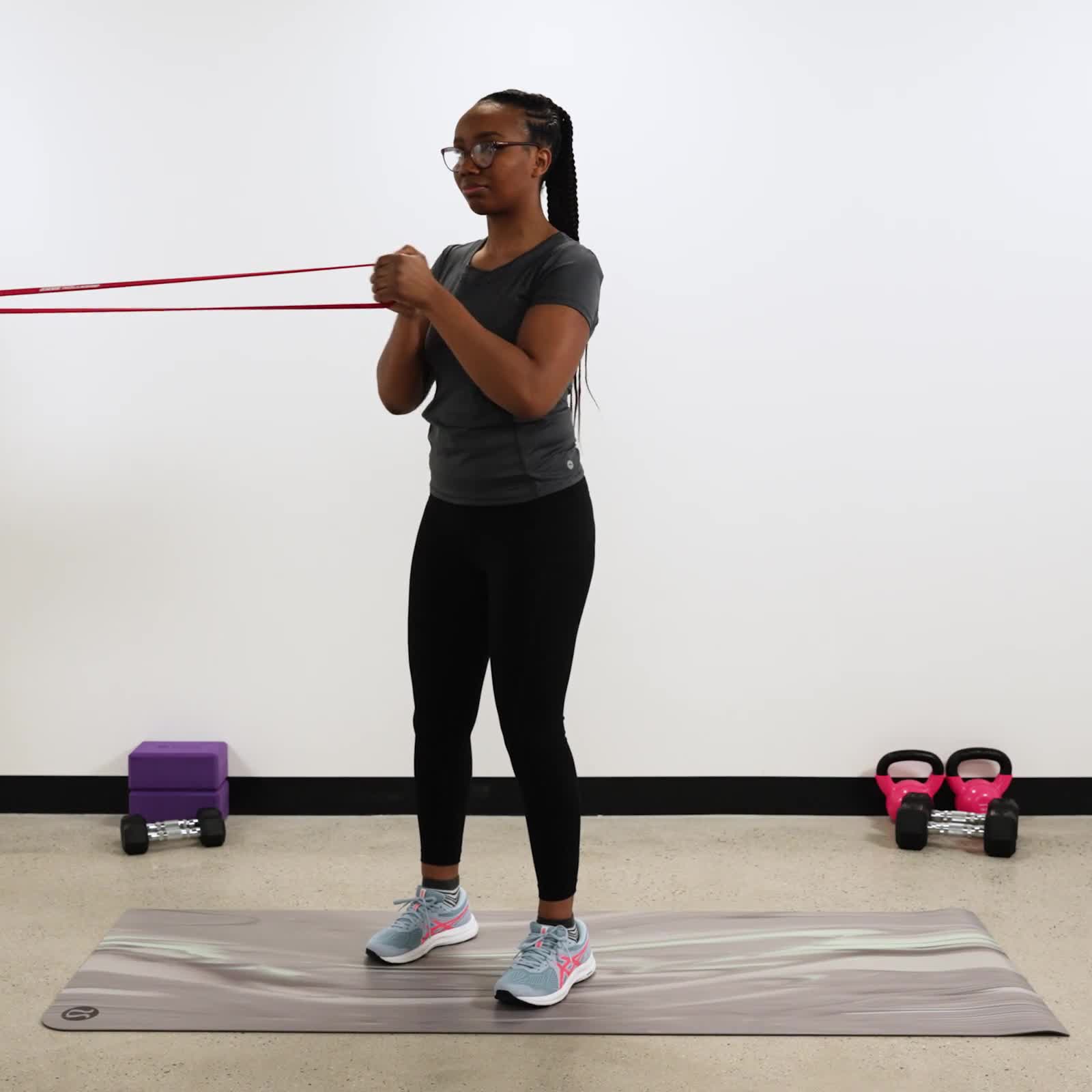 Image no longer available