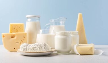 Cancer specialist warns consuming too much dairy regularly may raise cancer risk: ‘People who consume…’