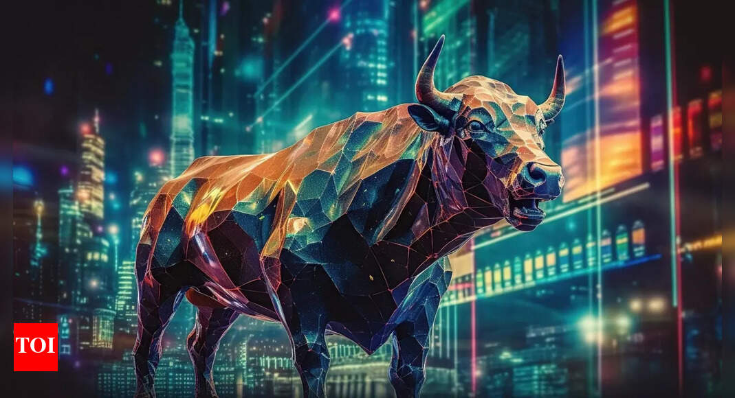 Top stocks to buy: Stock recommendations for the week starting October 13, 2025 - check list