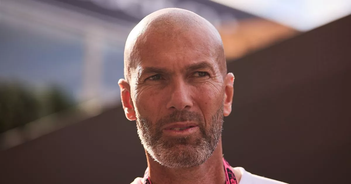 Manchester Evening News