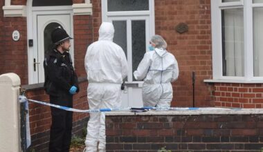 Manchester Evening News
