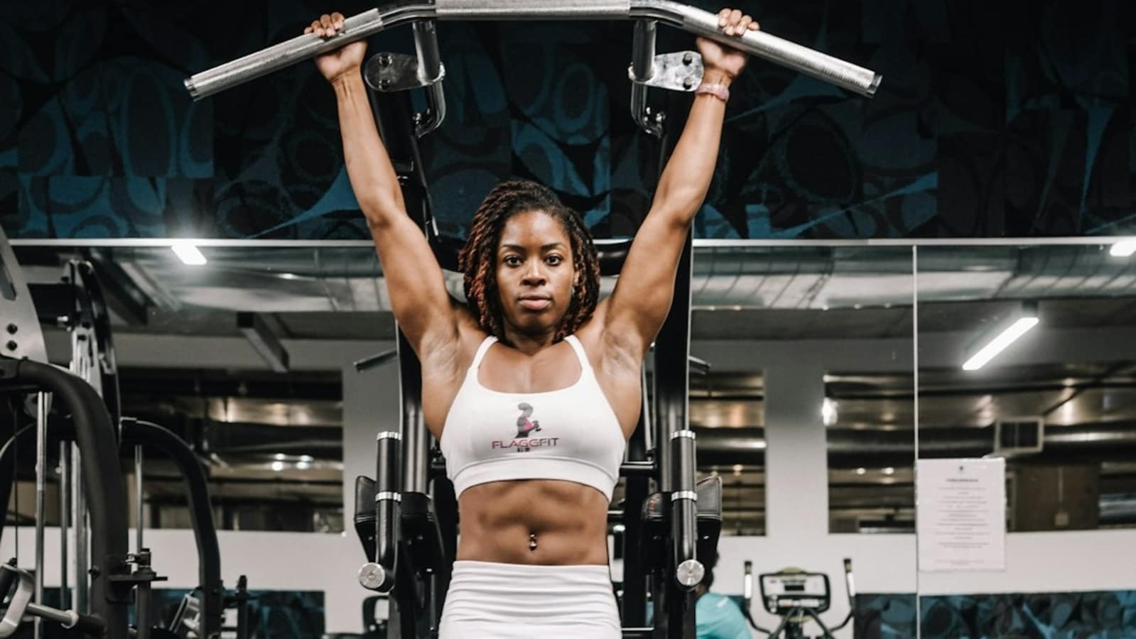 Fitness coach explains why muscle building is important for everyone, shares 5 factors to keep in mind: ‘Muscle is for…’