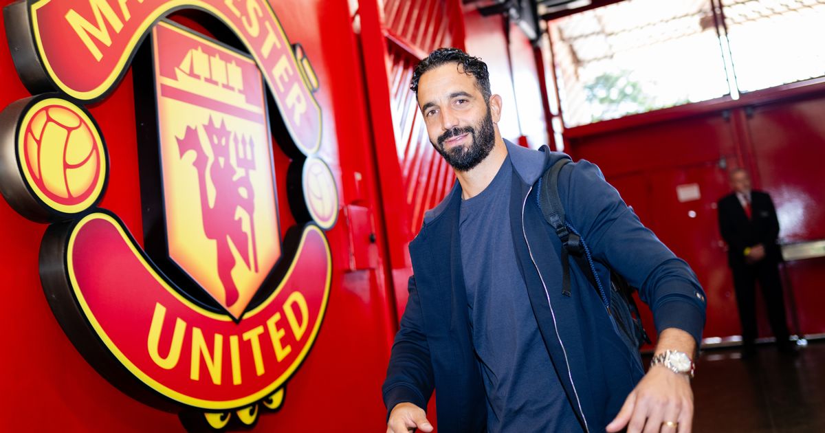 Manchester Evening News