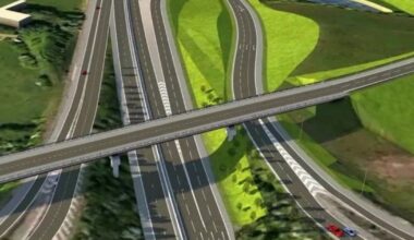 Manchester Evening News