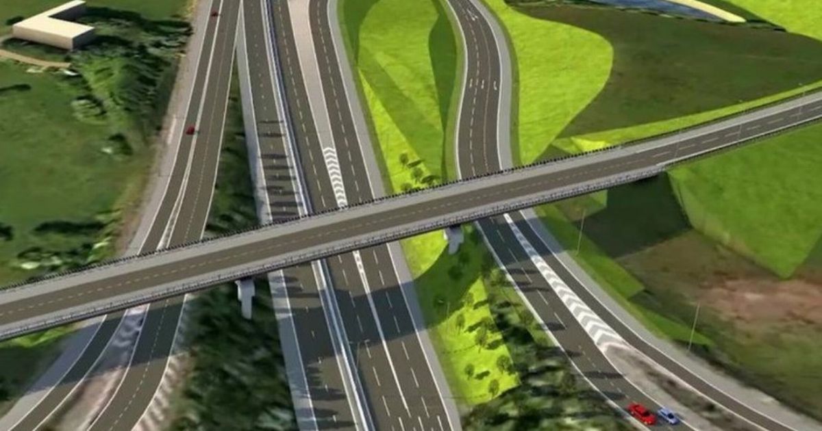 Manchester Evening News