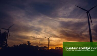 EU imported €14.6 billion worth of green energy products last year