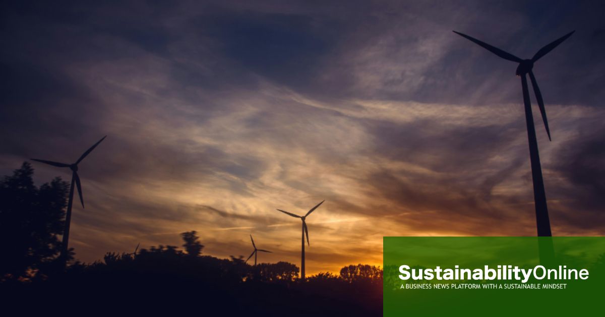 EU imported €14.6 billion worth of green energy products last year