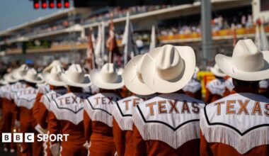 Erling Haaland, Harry Kane and Kylian Mbappe