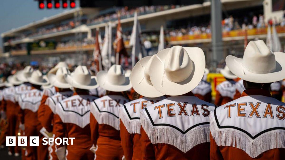 Erling Haaland, Harry Kane and Kylian Mbappe