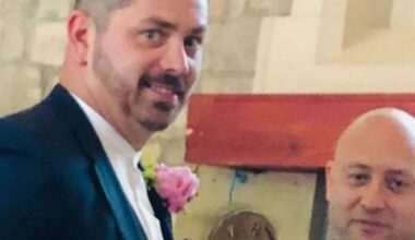 Manchester Evening News