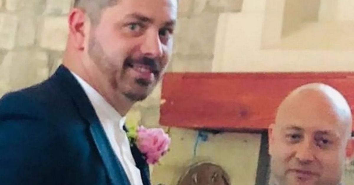 Manchester Evening News