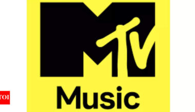 MTV to shut down music channels: Why the network is closing its iconic music channels | World News