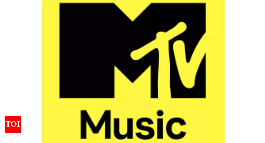 MTV to shut down music channels: Why the network is closing its iconic music channels | World News
