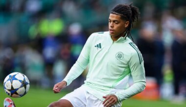 Manchester Evening News