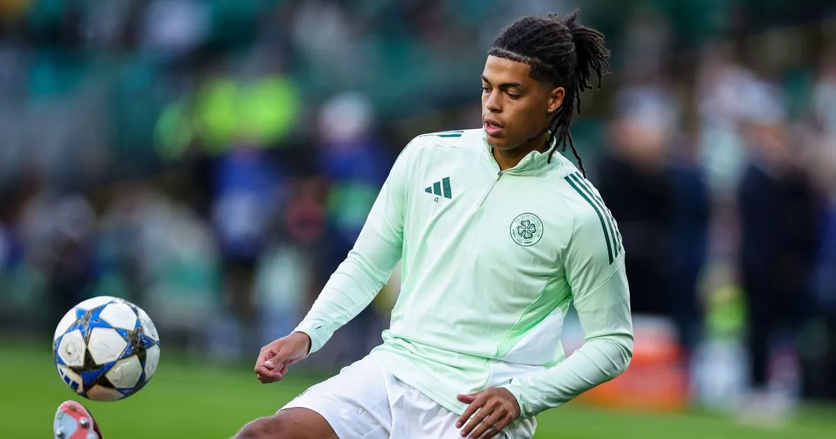 Manchester Evening News