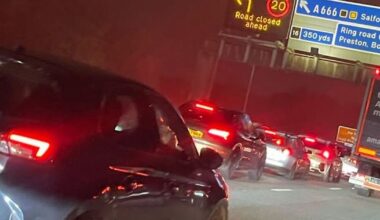 Manchester Evening News