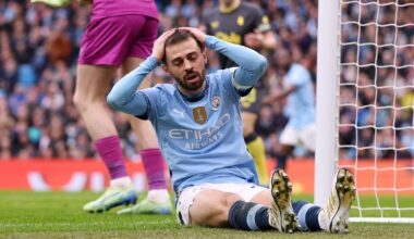 Manchester Evening News