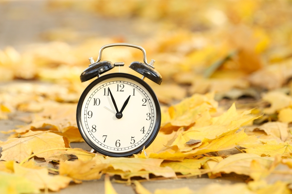 When Do the Clocks Go Back in 2025 UK? Everything You Need to Know About Daylight Savings and When British Summer Time Ends