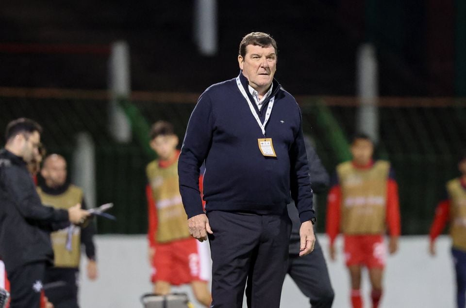 Tommy Wright will be keen for his Northern Ireland Under-21s to impress against Germany